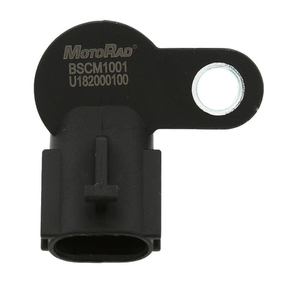 Camshaft Position Sensor - Front Driver Left for Nissan NV1500