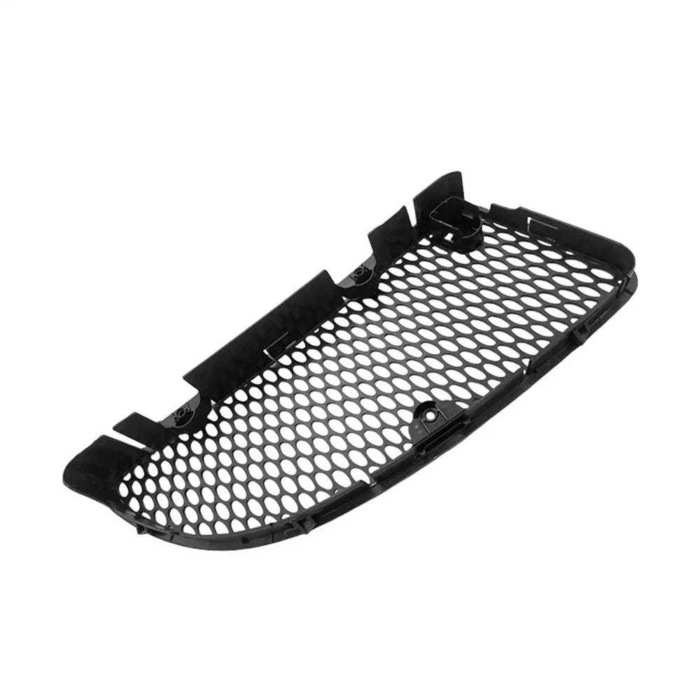 Front Left Protective Grille for SLK R171 (2005-2011) Mercedes Benz