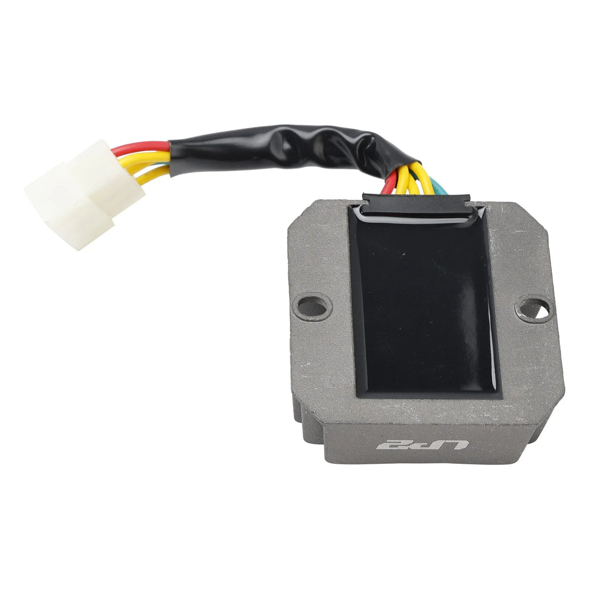 Regulator Rectifier for CUV 400 Linhai (2008-2010)
