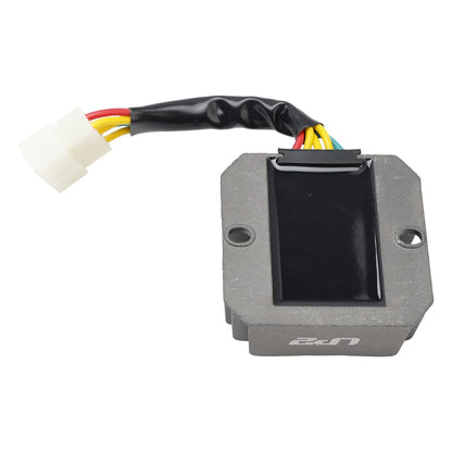 Regulator Rectifier for CUV 400 Linhai (2008-2010)