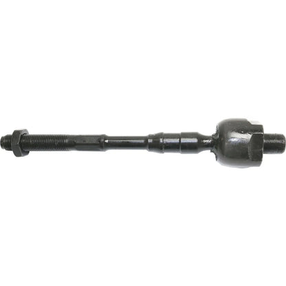 Coupe Front Wheel Hubs (2-Wheel Drive) - Set of 2