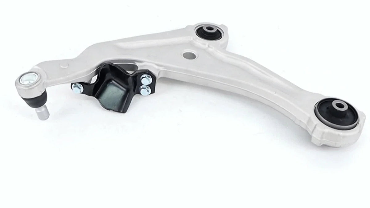 Front Lower Control Arms for Nissan Altima (2007–2013) RH K620196