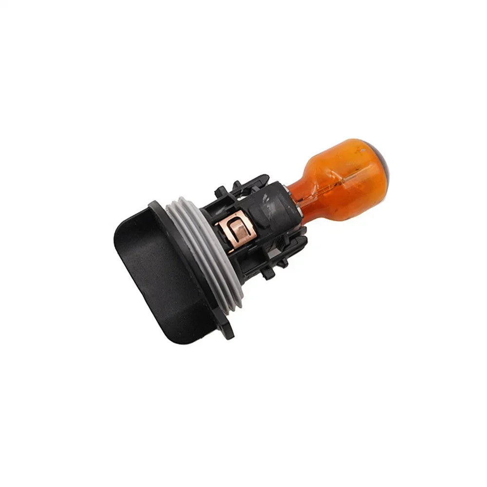 Front Socket for Turn Signal Light Bulb - Ford Fusion 2013-2020