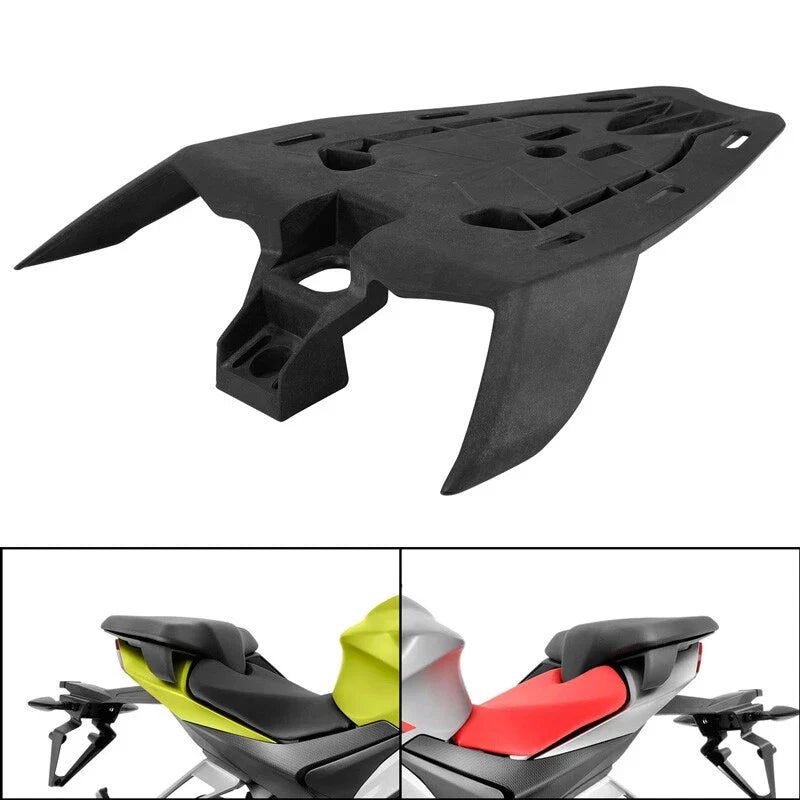 Rear Handle Support Bracket for Aprilia RS660 (2021-2025)