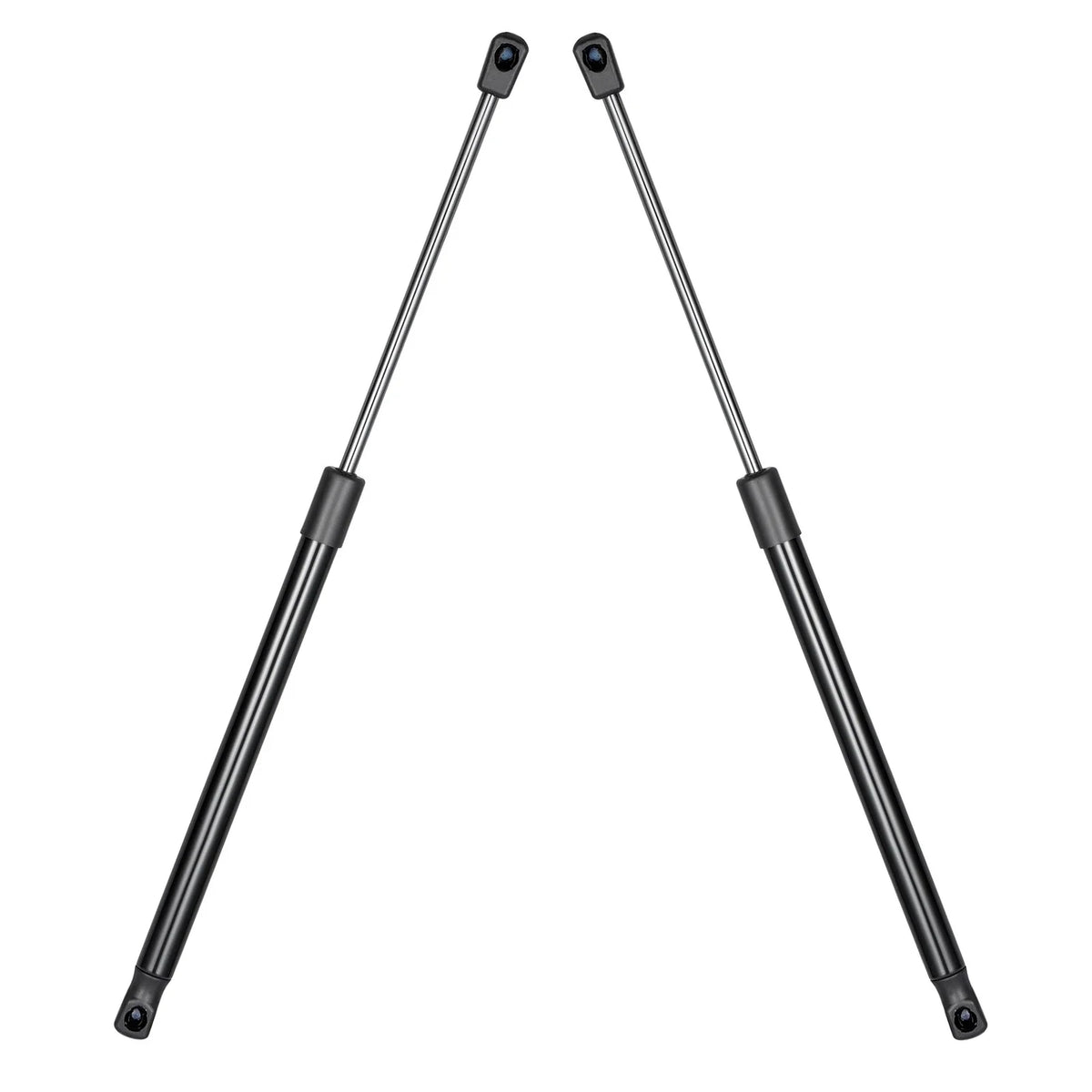 Set of 2 Tailgate Lift Support Struts for Volvo XC90 (2005–2014)