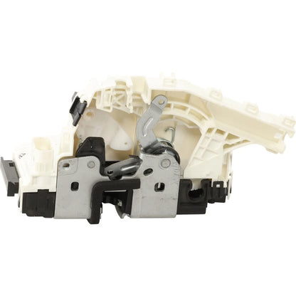 Direct Fit Door Lock Actuator for Dodge Journey 2011-2020