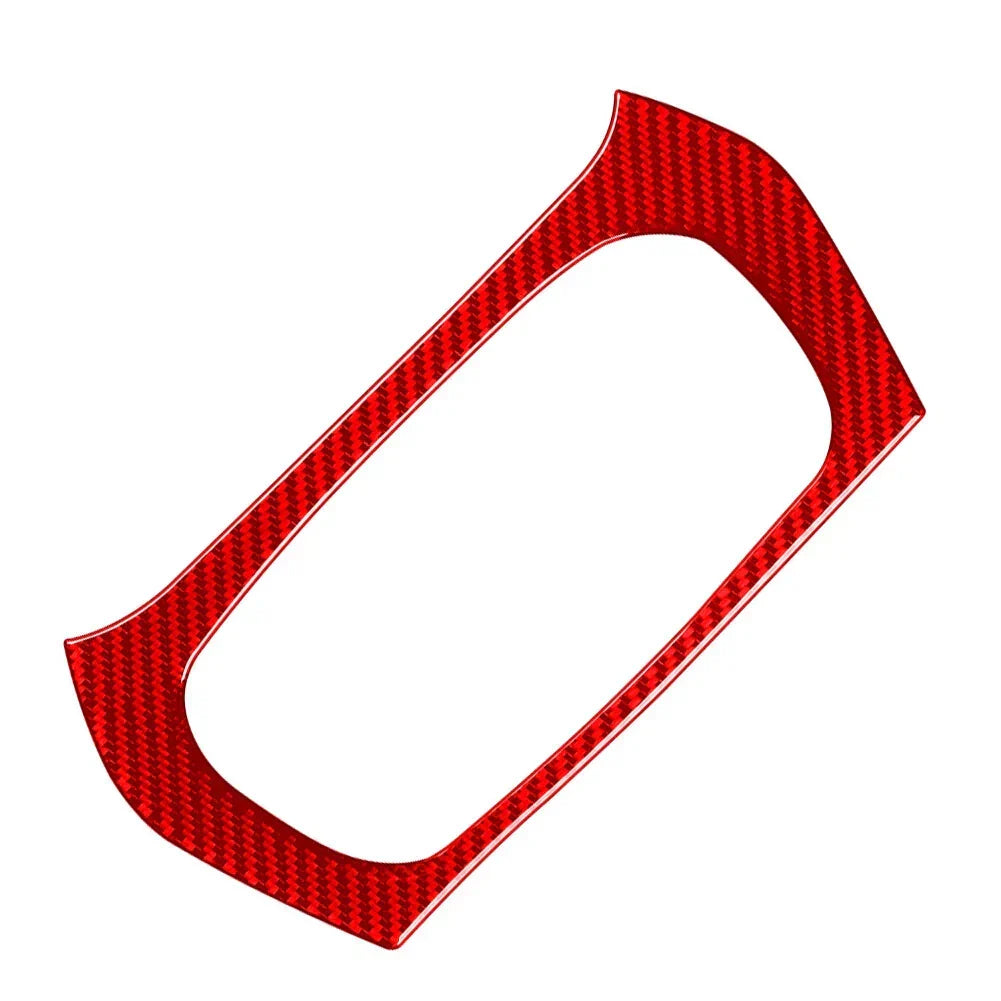 Air Conditioning Trim Cover for Cherokee Jeep 2014-2023