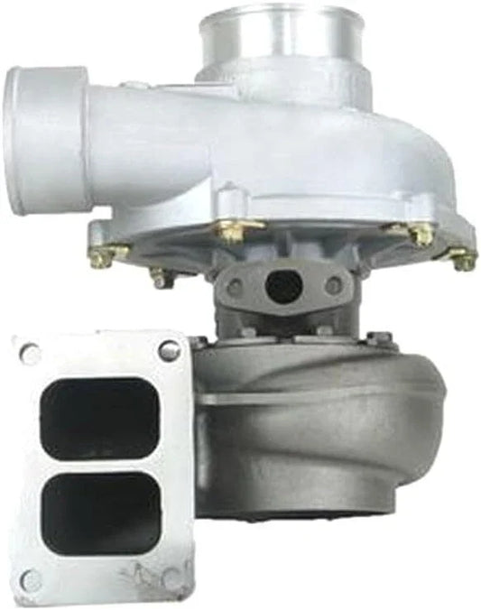 Turbo RHE7 Turbocharger Q38-6334A for Lovol FL936 FL953 FL956 FL958G (2010–2023)