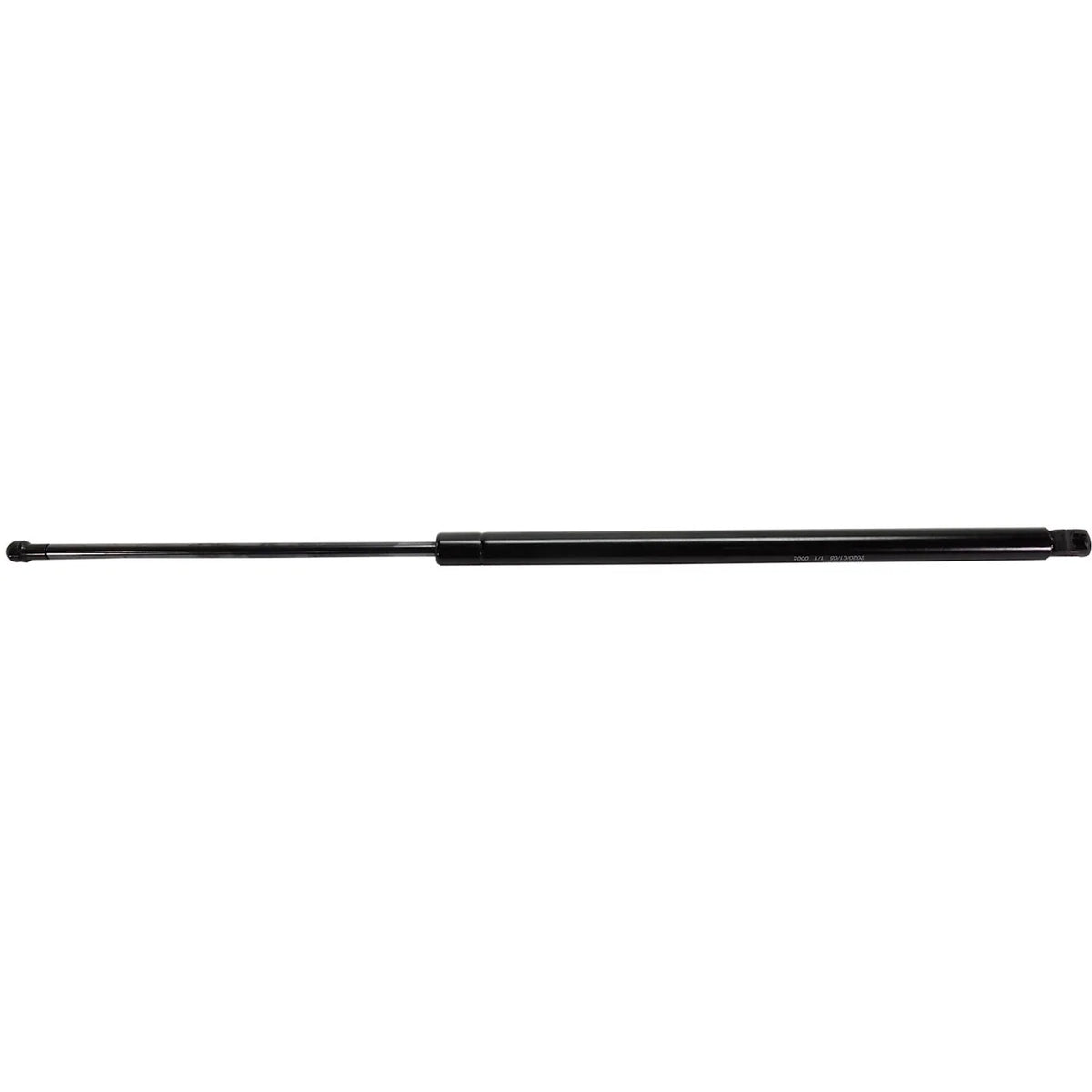 Lift Support Struts for Honda Odyssey 2011-2017