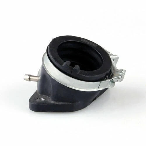 Carburetor Interface for Honda CN250 Helix (1987–1998) UE