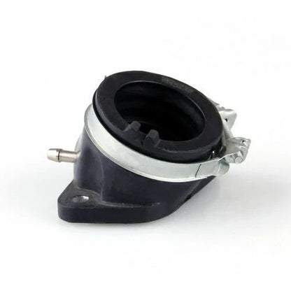 Carburetor Interface for Honda CN250 Helix (1987–1998) UE