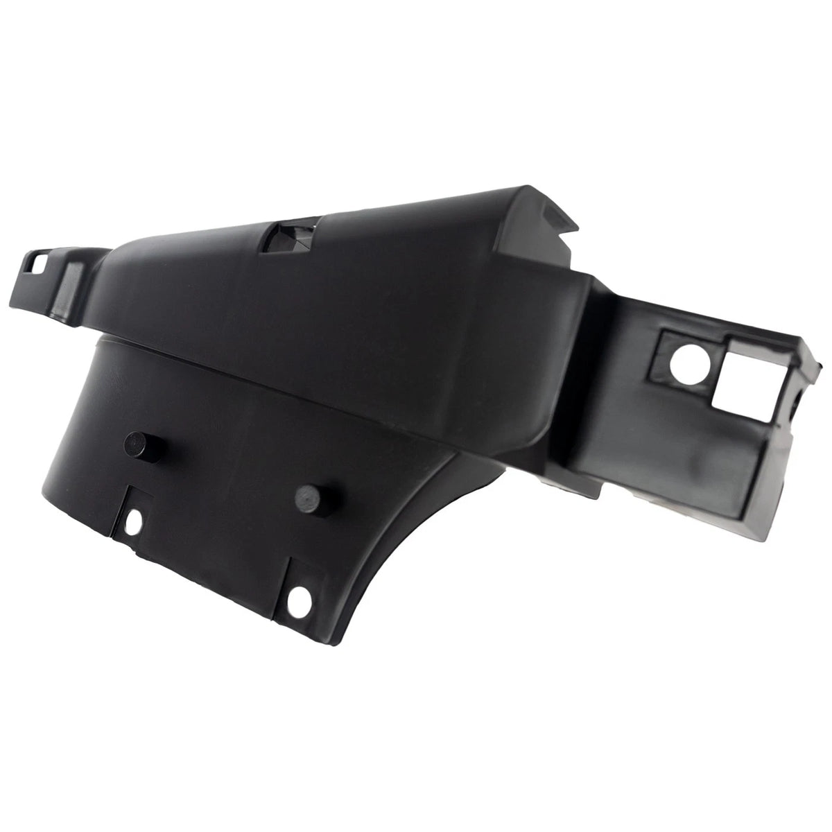 Bumper Face Bar Bracket for Ram Truck (55077374AD)