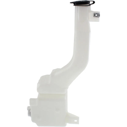 Washer Reservoir for Lincoln MKX (2016–2018)