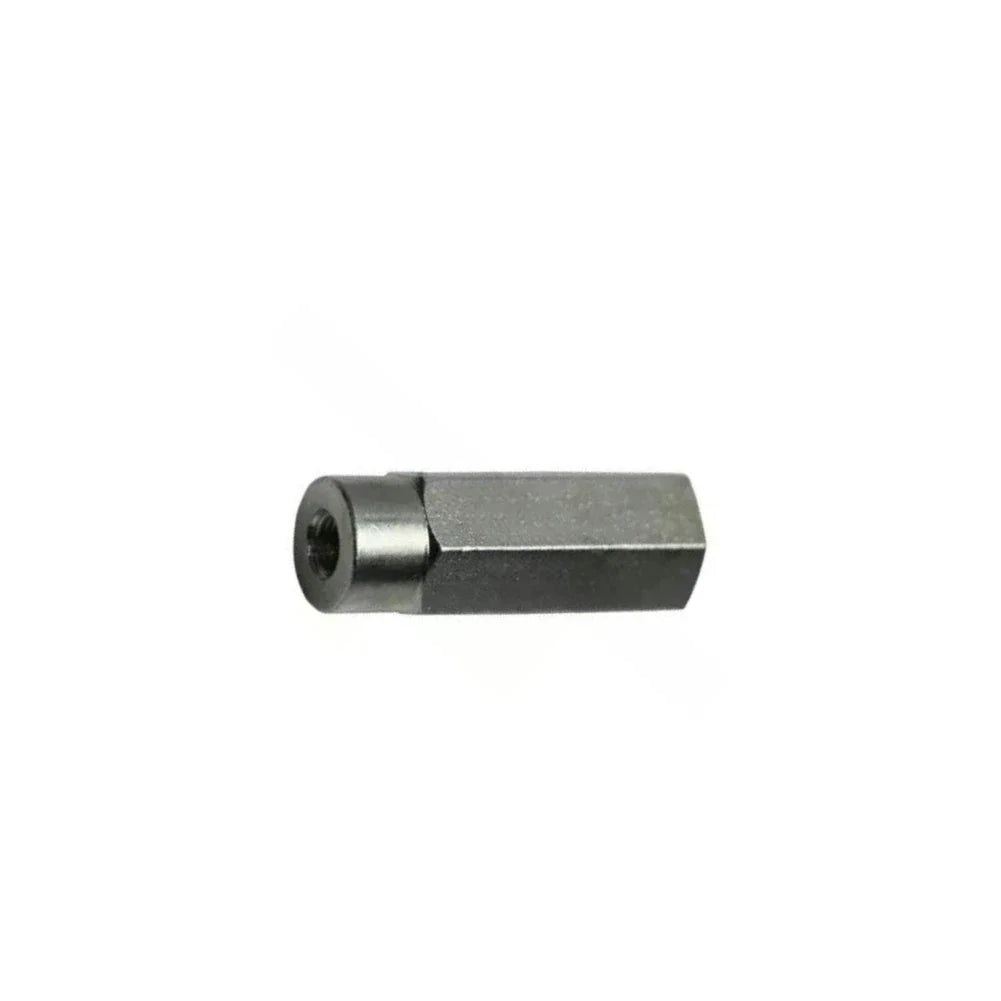 Flywheel Puller Tool 10mm for Chainsaw and Trimmer (Repair Replacement)