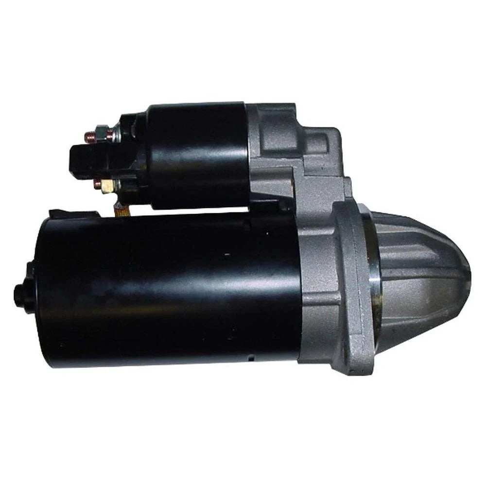 Starter for John Deere (Replaces RE508922)