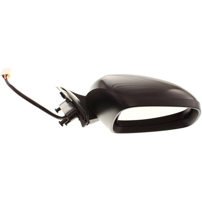 Heated Right Mirror for Suzuki SX4 (2012)