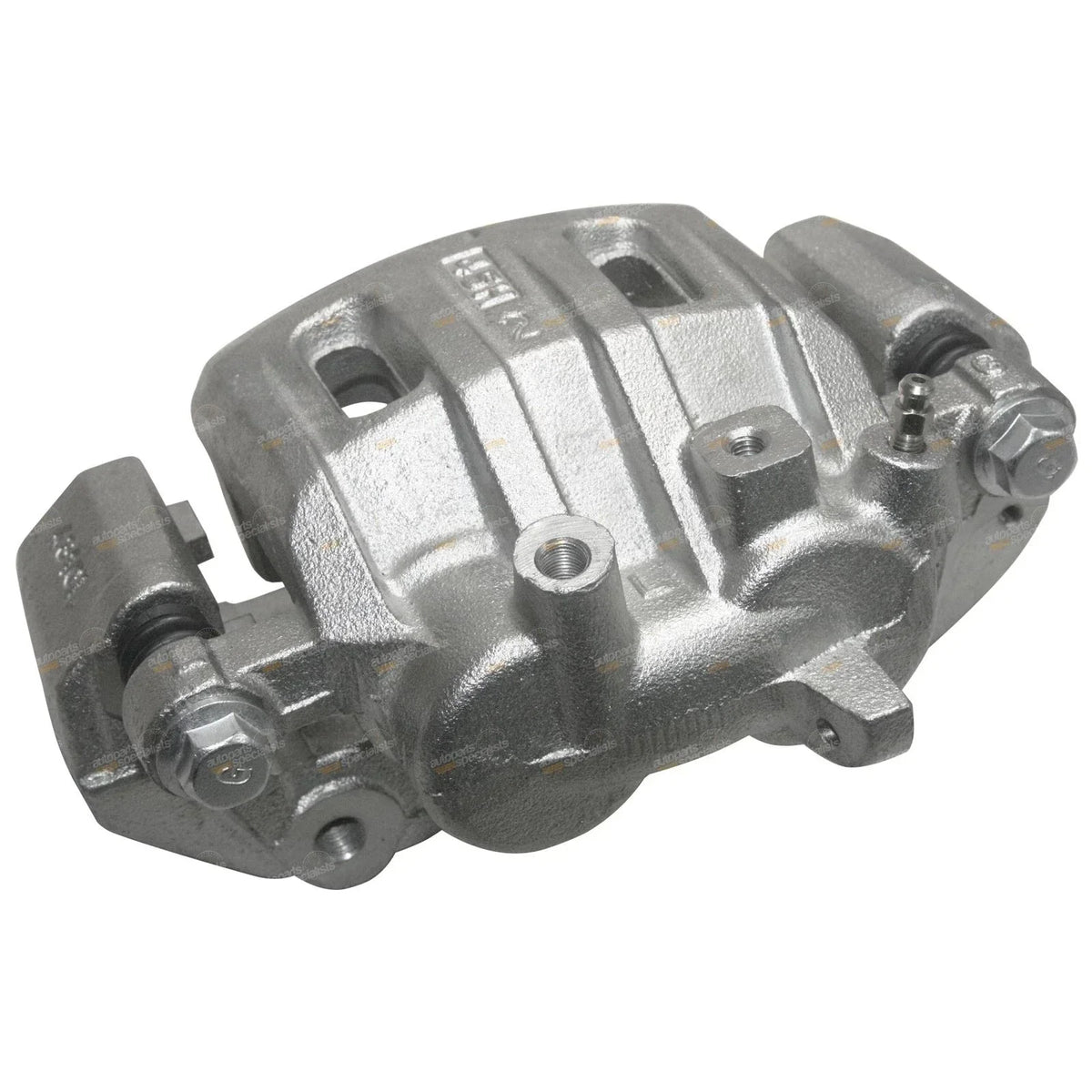 LH Front Disc Brake Caliper for Mitsubishi Challenger 1998-2007