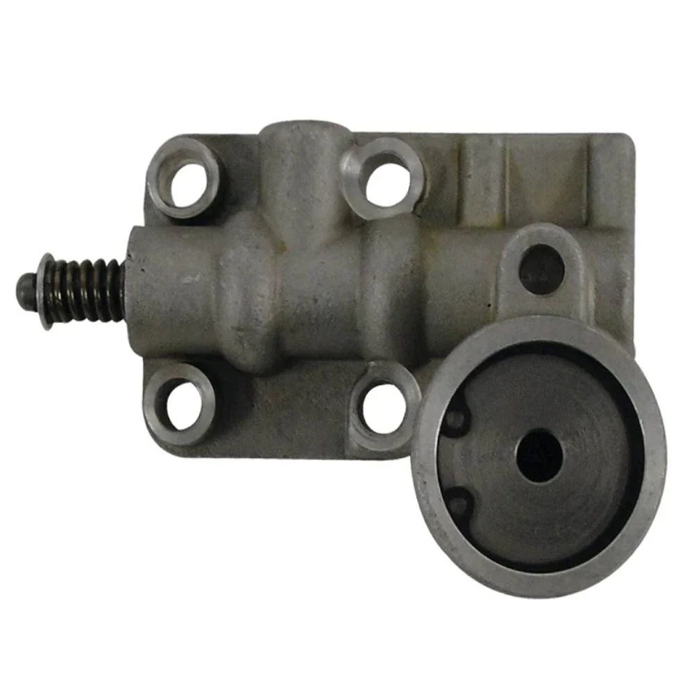 PTO Valve D2NNN700B for Ford 5000 5100 5200 7000 7100 7200 (1965–1995)