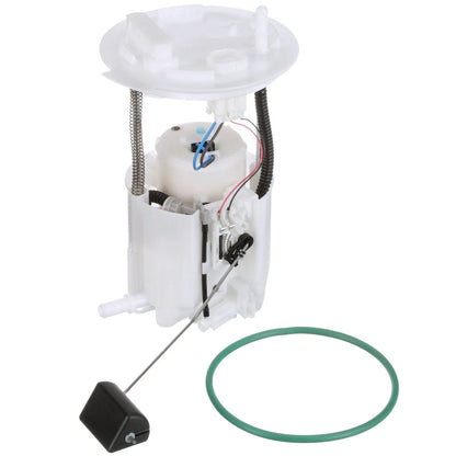 Delphi Fuel Pump Module for 2010-2012 Ford Taurus / Lincoln MKS