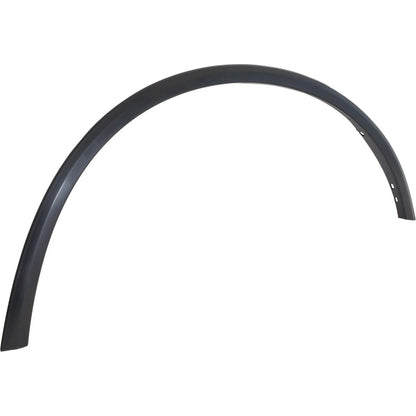 Fender Flares for Buick Enclave (2008–2012) Front Passenger Side 20814280