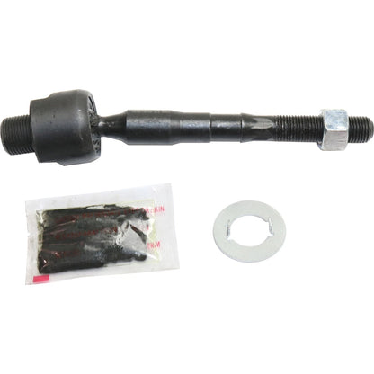 Suspension Kit for Acura ILX (2013–2022) Front Driver & Passenger Side