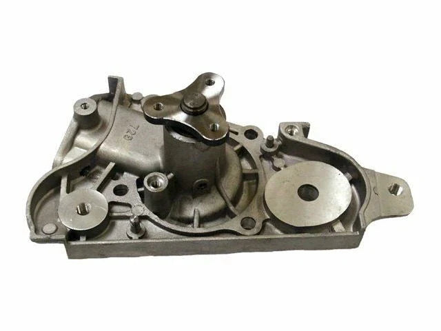 Water Pump for Mazda MX3 1994–1996 (1.6L 4 Cyl GAS T541FH)