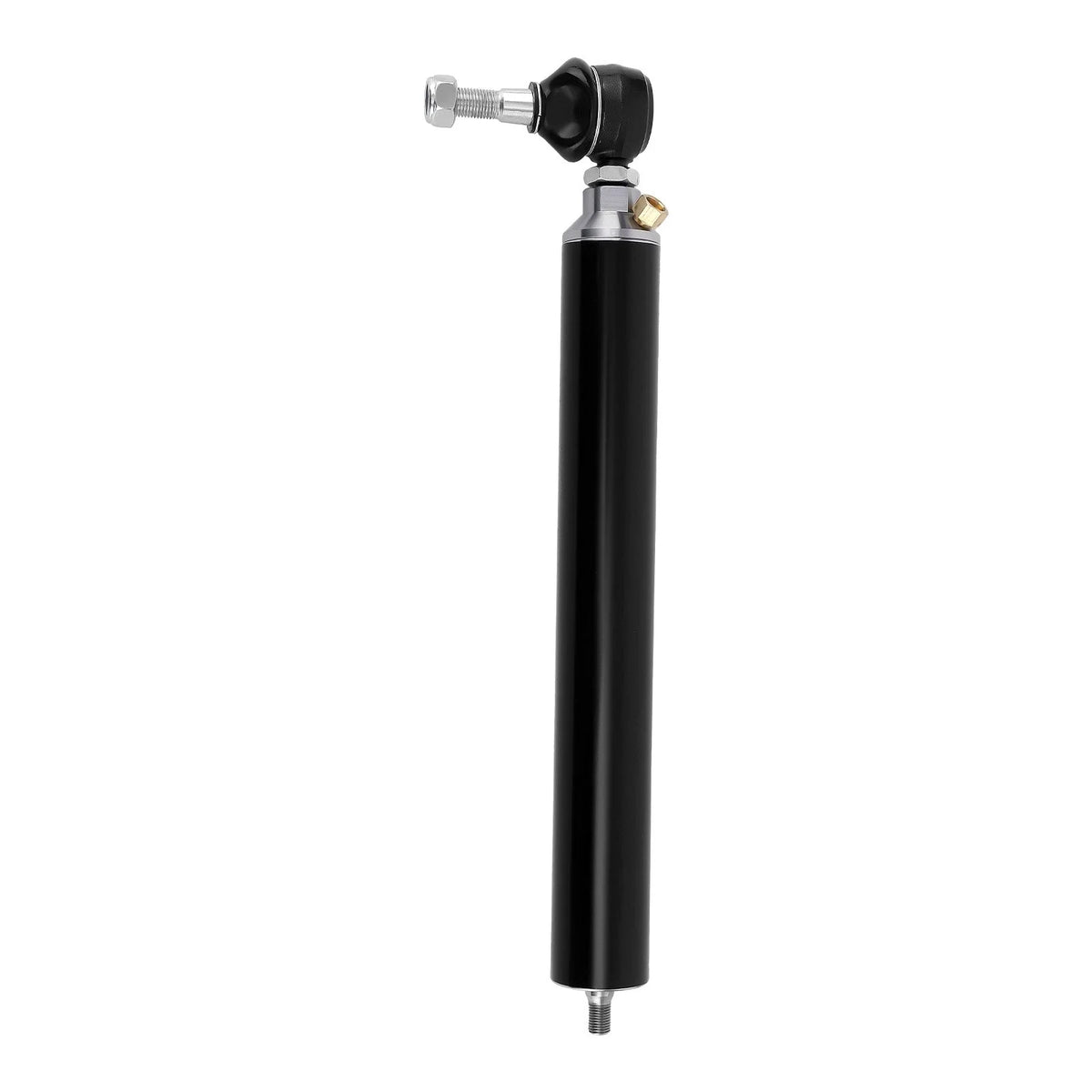 Power Steering Cylinder Assembly for Ford Tractor E2NN3A540BA