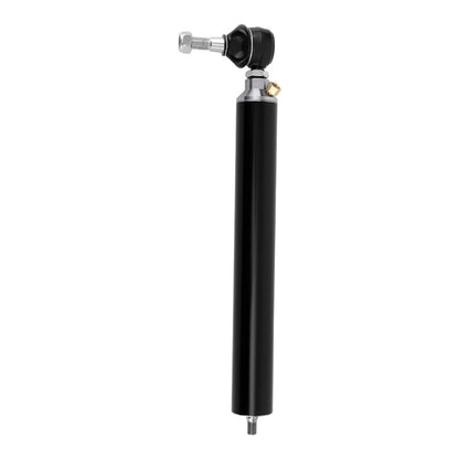 Power Steering Cylinder Assembly for Ford Tractor E2NN3A540BA