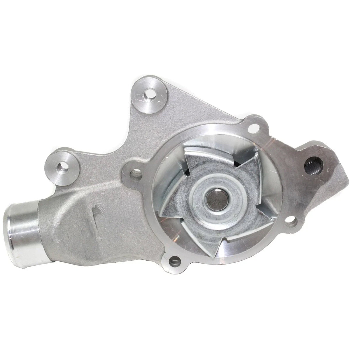 Water Pump for Cherokee, Comanche, Wagoneer, Eagle Premier (1988-1989)