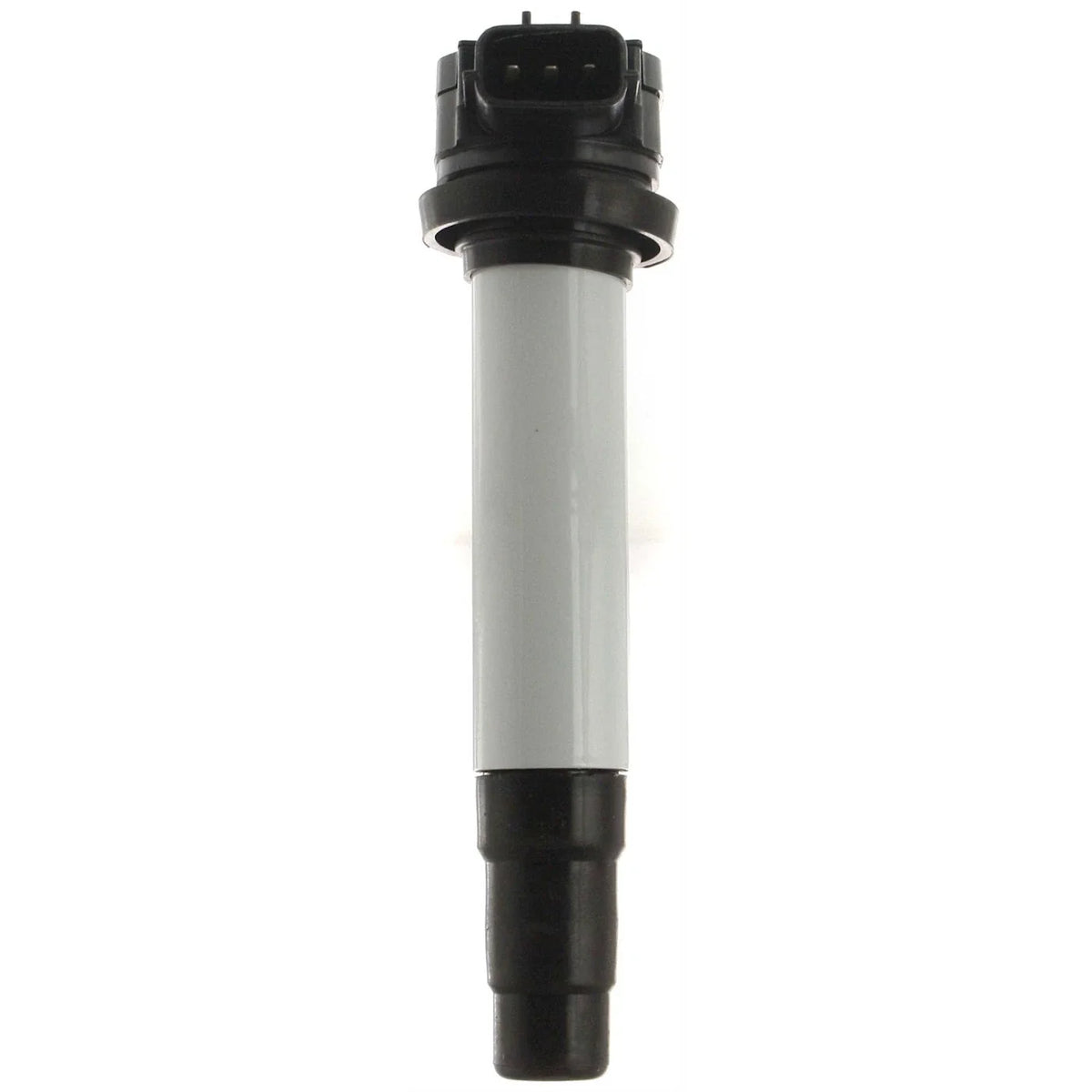 Set of 2 Ignition Coils for 2000-2002 Nissan Sentra