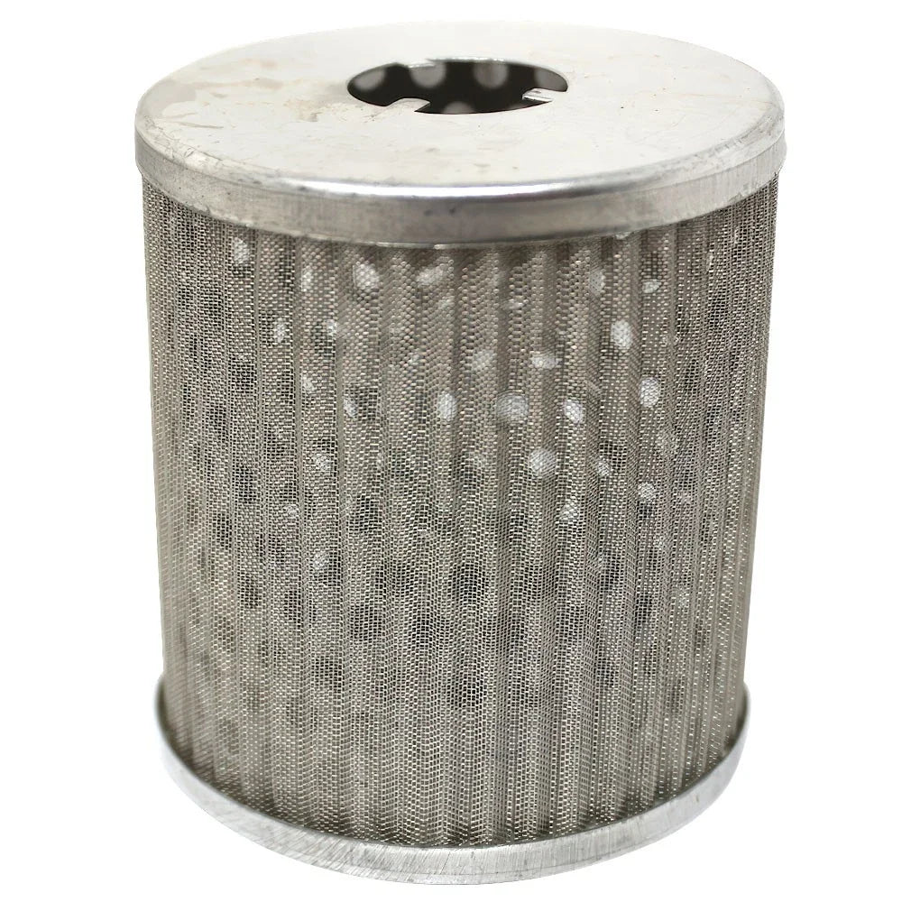 Hydraulic Filter Element for Ford/New Holland (S.66182)