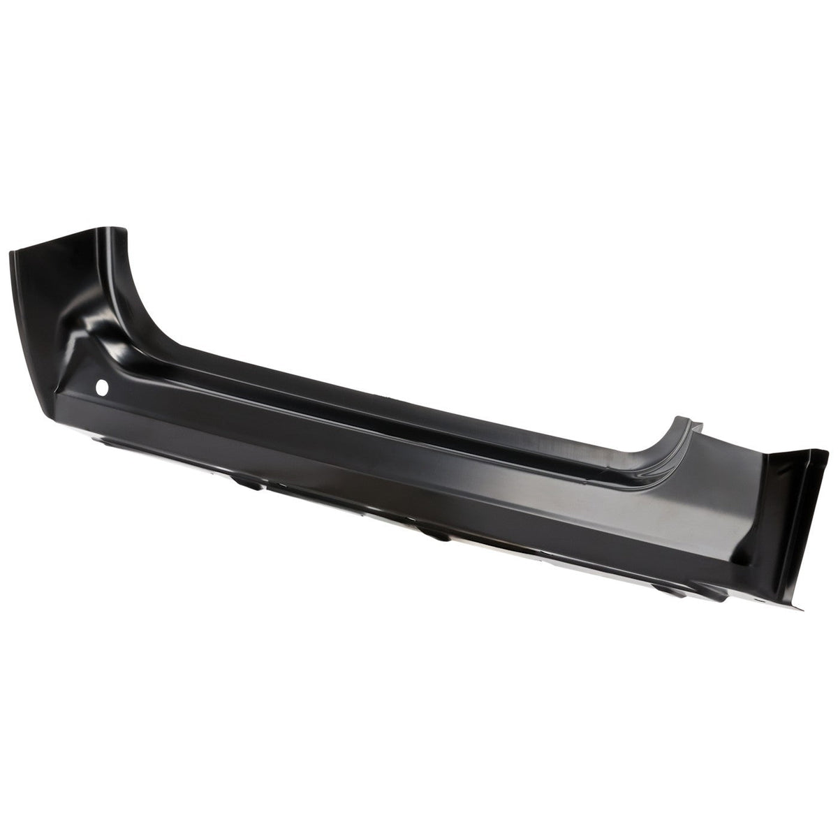 Rocker Panel for Chevy Silverado 1500 GMC (Passenger Right Side)