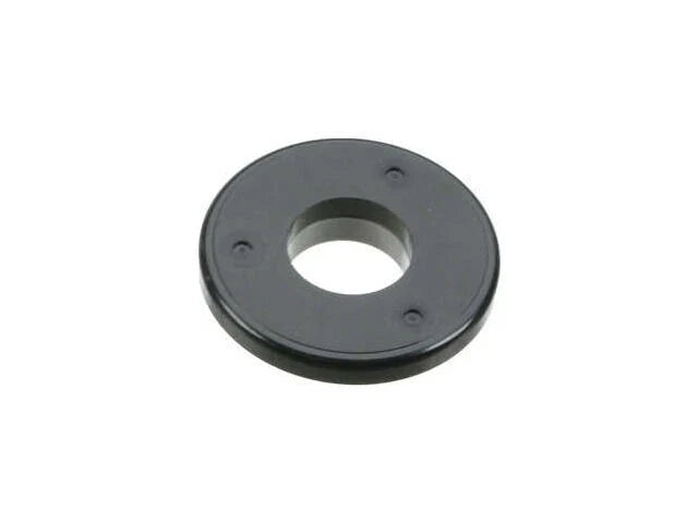 Front Strut Bearing for Mazda MX3 (1996–1996) T476MX