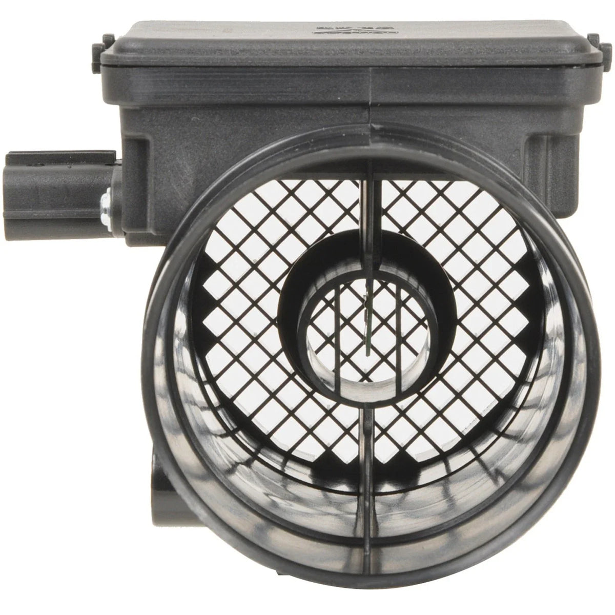 Mass Air Flow Sensor for Chevy Mazda Miata Tracker