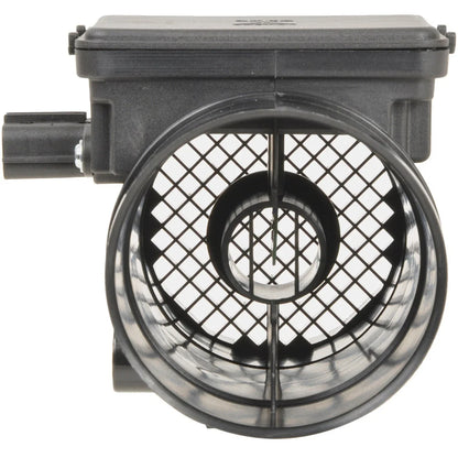 Mass Air Flow Sensor for Chevy Mazda Miata Tracker