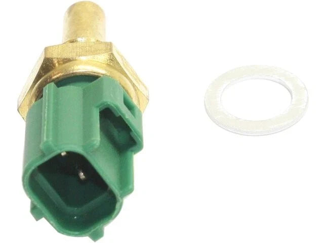 Water Temperature Sensor for Mazda Miata (1994–1997) JS987SQ