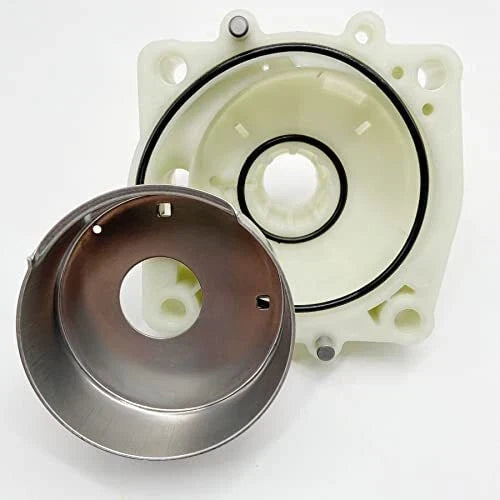 Impeller Kit for Water Pump Yamaha 115-130 (6E5-44311-00)