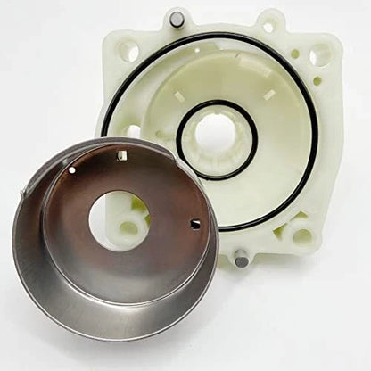 Impeller Kit for Water Pump Yamaha 115-130 (6E5-44311-00)