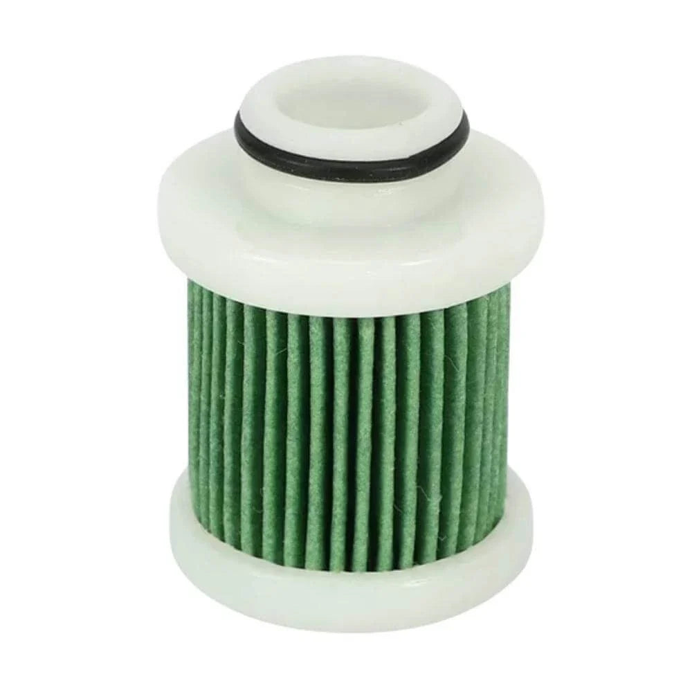 Fuel Filter Set - 2Pcs for Yamaha 30-115 Hp 4-Stroke (1996–2023)