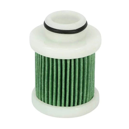 Fuel Filter Set - 2Pcs for Yamaha 30-115 Hp 4-Stroke (1996–2023)