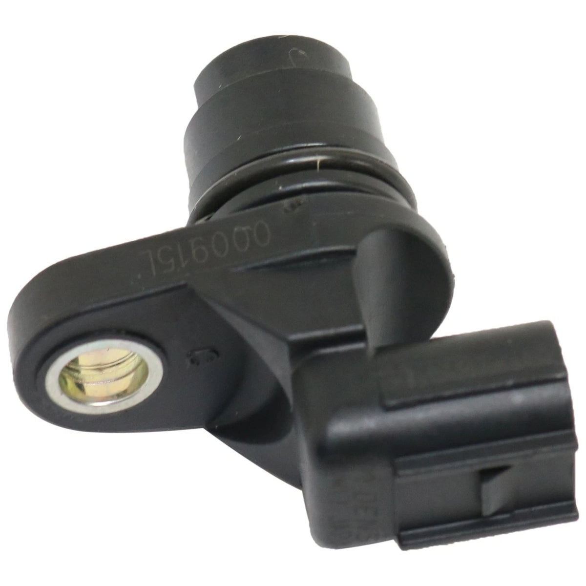 Crankshaft Position Sensor for Acura ILX Honda Civic Crosstour TSX CR-V Accord (2013–2020)