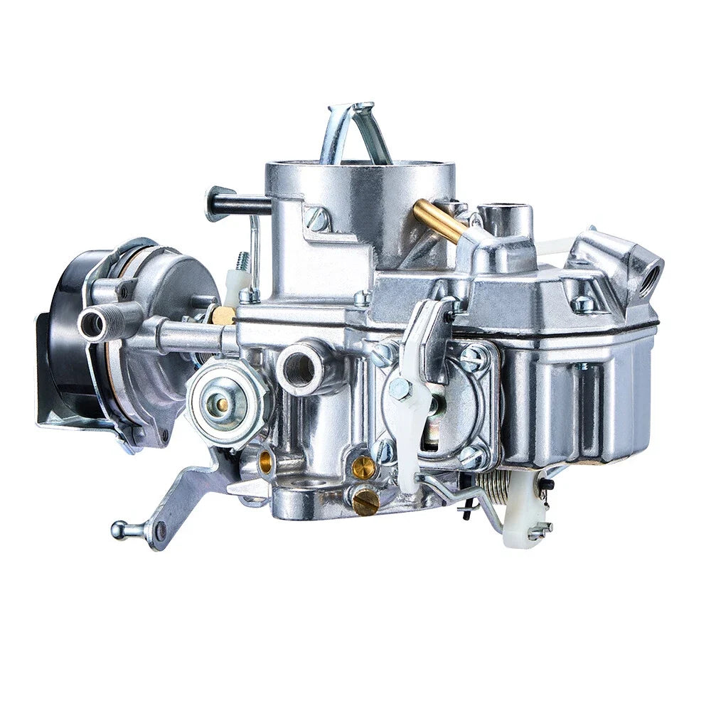 Carburetor for Ford Mustang 170/200 (1963–1969)
