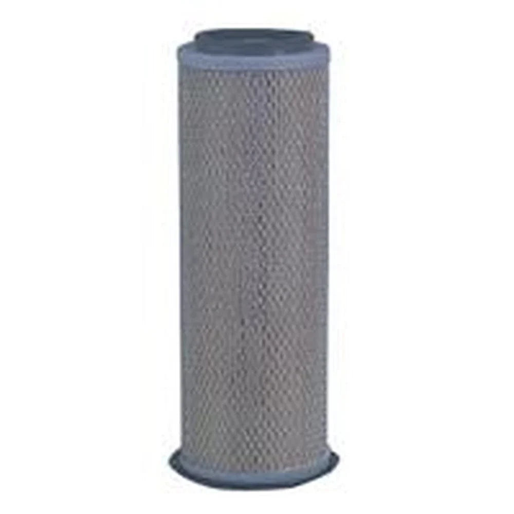 AF1855 Air Filter for Ford