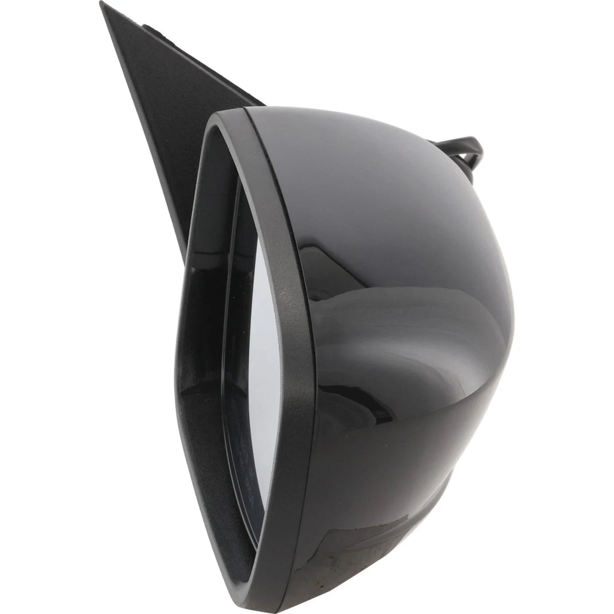 Right Passenger Mirror for 2011-2019 Dodge Charger
