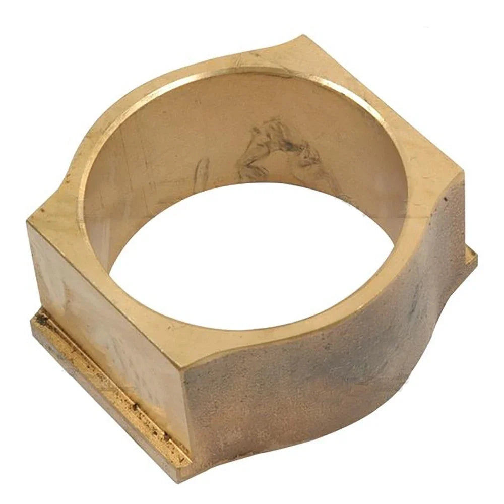 Cam Block for Massey Ferguson (S.74009)