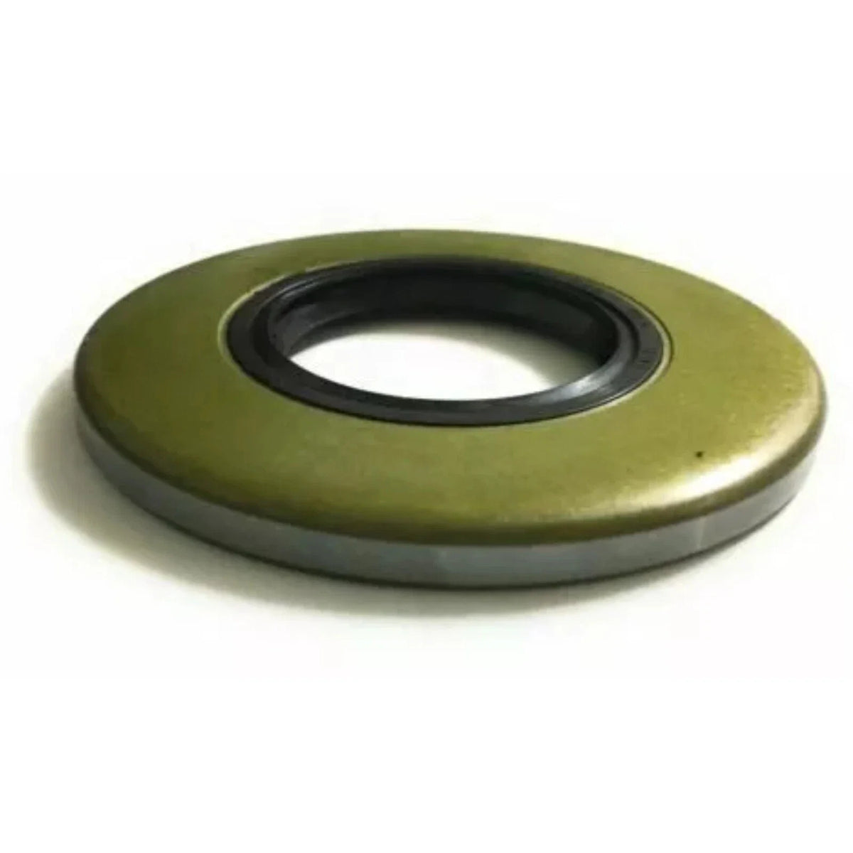 Gimbal Bearing Seal for Alpha One Gen 1 2 and Bravo 1 2 3