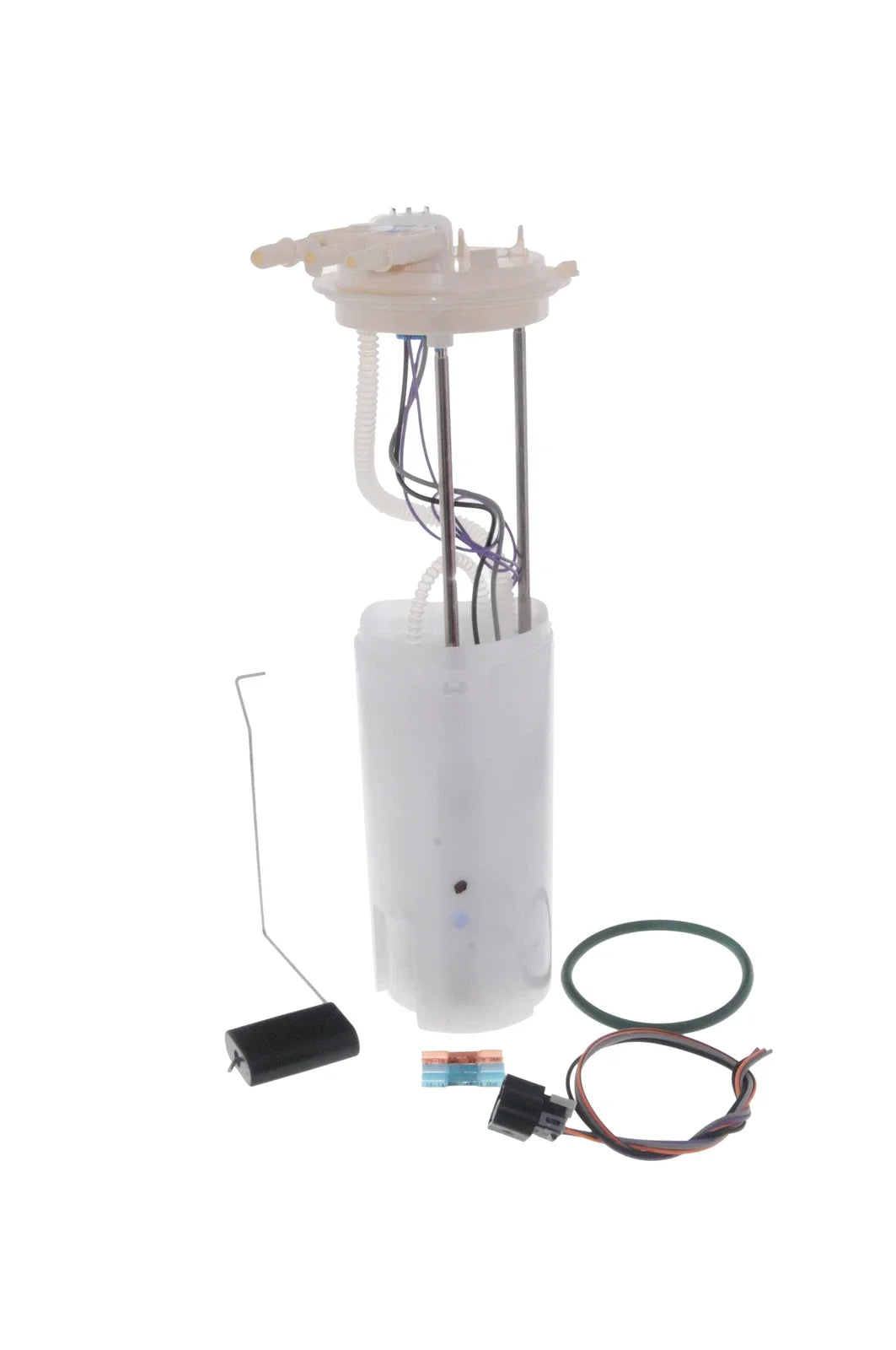 ACDelco Electric Fuel Pump MU1725 for Chevrolet (2000–2005)