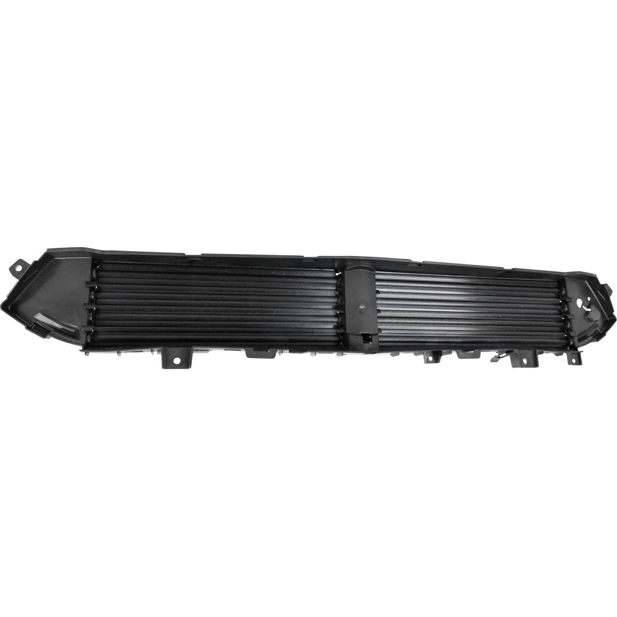 Active Grille Shutter for Chrysler Pacifica (2019–2024)