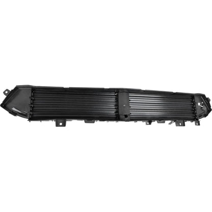 Active Grille Shutter for Chrysler Pacifica (2019–2024)