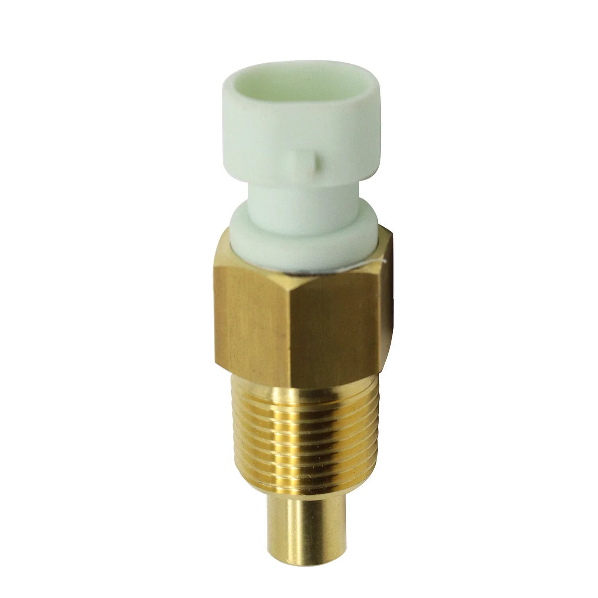 Temperature Sensor 6718414 for Bobcat S100 S175 S185 S250 325 331 341 5600 5610
